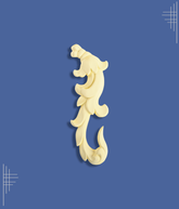 AW6138L/R | ORNAMENT SPECIAL | DECORATIVE